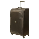 Delsey,  , 3246821-16